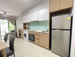 Kingsford Waterbay (D19), Apartment #566102441